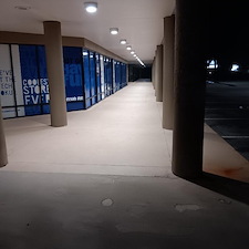Sparkling-Clean-Sidewalks-Commercial-Pressure-Washing-Services-Performed-in-Pensacola-FL 48